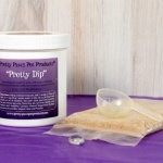 prettydip_442260095