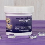 prettysoft_864758906