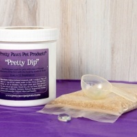 prettydip_442260095
