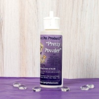 prettypowder_783562274