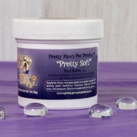 prettysoft_864758906