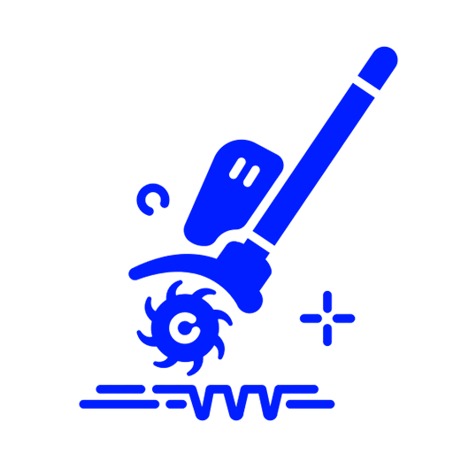 SERVICE HERE