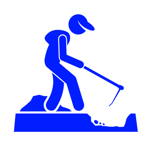 SERVICE HERE